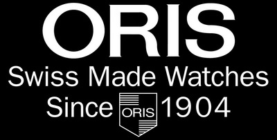 Купить часы Oris