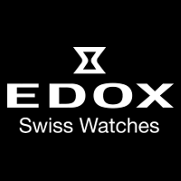 купить часы Edox