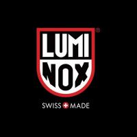 Купить часы Luminox