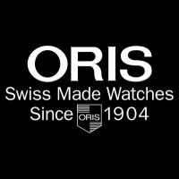 Купить часы Oris