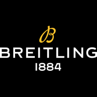 купить часы Breitling