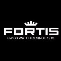 Купить часы Fortis