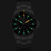 Luminox Sea Automatic Sport Timer 0924