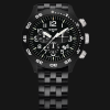 Traser P67 Officer Chronograph Pro 103349