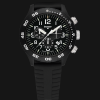 Traser P67 Officer Chronograph Pro 107101