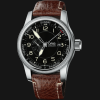 Oris Big Crown Small Second Pointer Day 01 745 7629 4064-07 5 22 77FC