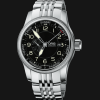 Oris Big Crown Small Second Pointer Day 01 745 7629 4064-07 8 22 76