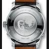 Oris Greenwich Mean Time Limited Edition 01 690 7690 4081-Set LS