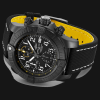 Breitling Avenger Chronograph 45 Night Mission DLC-Coated Titanium Black V13317101B1X1