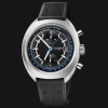 Williams 40TH Anniversary Oris Limited Edition 01 673 7739 4084-Set RS
