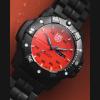 Luminox Master Carbon SEAL Automatic 3869 Watch