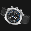 Williams 40TH Anniversary Oris Limited Edition 01 673 7739 4084-Set RS