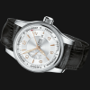 Oris Big Crown Small Second Pointer Day 01 745 7629 4061-07 5 22 76FC