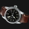 Oris Big Crown Small Second Pointer Day 01 745 7629 4064-07 5 22 77FC