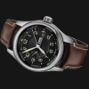 Oris Big Crown Small Second Pointer Day 01 745 7688 4034-07 5 22 77FC