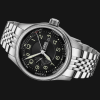 Oris Big Crown Small Second Pointer Day 01 745 7688 4034-07 8 22 30