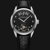 Raymond Weil Freelancer AC/DC Limited Edition Automatic Watch 2780-STC-ACDC1