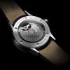 Raymond Weil Freelancer AC/DC Limited Edition Automatic Watch 2780-STC-ACDC1
