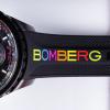 Bomberg Bolt-68 Heritage Chroma BS45CHPBA.049-6.12