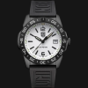 Pacific Diver Ripple Dive Watch 39mm 3127M