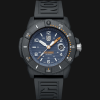 Luminox Navy SEAL Foundation 45 mm Diver Watch 3602.NSF
