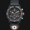 Luminox Bear Grylls Survival MASTER Series - Chronograph 3741 Compass Watch