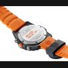Luminox Bear Grylls Survival MASTER Series - Chronograph 3749 Compass Watch