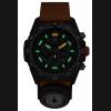 Luminox Bear Grylls Survival MASTER Series - Chronograph 3749 Compass Watch