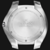 Edox Les Bémonts Ultra Slim Date 56003-3-BUIN