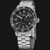 Fortis Official Cosmonauts 647.10.11 M