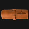 Edox Skydiver Militaryman Limited Edition / Swiss Exclusivity 80115-3VM-VDNG