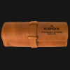Edox SkyDiver Military Limited Edition 80112-3VM-NIBEI