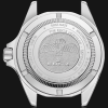 Edox Skydiver 70s Date Automatic 80115-3VM-VDN
