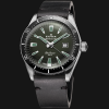 Edox Skydiver Date Automatic Limited Edition 0/600 80126-3N-NINV
