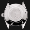 Edox Skydiver Date Automatic Limited Edition 80126-357RNM-NIRB