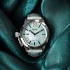 U-Boat Precious Classico 38 Turquoise Mother Of Pearl 8481