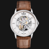 Edox Les Bémonts Automatic Shade of Time 85300-3-AIN