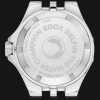 Edox Delfin Day/Date Automatic 88005-3CA-NIN
