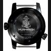 Traser P68 Pathfinder GMT “Murmansk” Special Edition 100200300