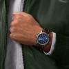 Breitling Aviator 8 Chronograph 43 Steel - Blue A13316101C1X2