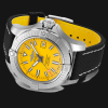 Breitling Avenger Automatic 45 Seawolf Stainless Steel Yellow A17319101I1X1