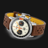 Breitling Top Time Deus Limited Edition A233101A1A1X1