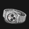 Breitling Chronomat B01 42 Steel - Silver AB0134101G1A1