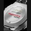 Maurice Lacroix Aikon Chronograph Quartz LE Mahindra Racing AI1018-TT031-130-2