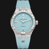 Maurice Lacroix Aikon Automatic Limited Summer Edition 35mm AI6006-SS00F-451-C