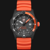 Luminox Bear Grylls Survival SEA Series - Never Give Up Model - 3729.NGU Dive Watch