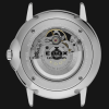 Edox Les Bémonts Automatic Shade of Time 85300-3-BUIN