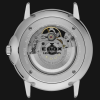 Edox Les Bémonts Automatic Shade of Time 85300-3-NIN