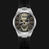 Bomberg Bolt-68 Neo Automatic Iconic Black BF43ASS.08-6.12
