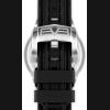 Bomberg Bolt-68 Neo Automatic Iconic Black BF43ASS.08-6.12